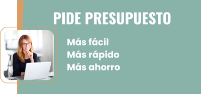 “Pide